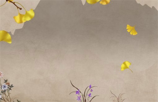 农历二〇二七年三月廿六黄历不适合装修吗,装修好日子有哪些