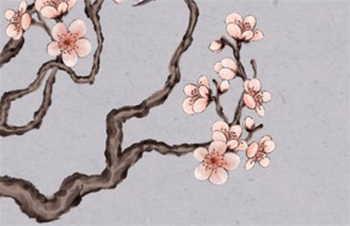 农历二〇二九年正月初六黄历装修不适合吗,这天装修合适吗