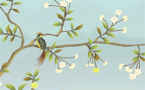 2026年05月26日老黄历适合装饰房屋吗