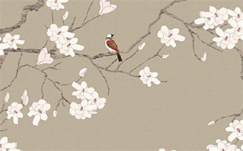 2028年06月13日老黄历适合室内装修吗