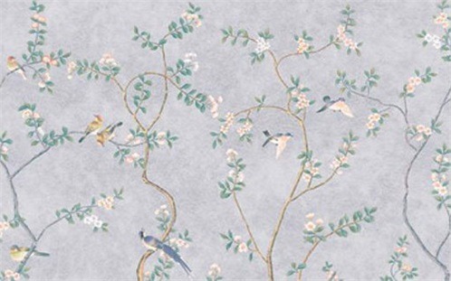 2029年08月20日装修黄历查询