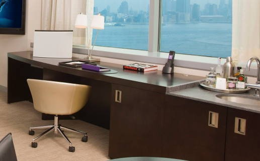 2028年06月29日不适宜装修吗,装修吉日查询