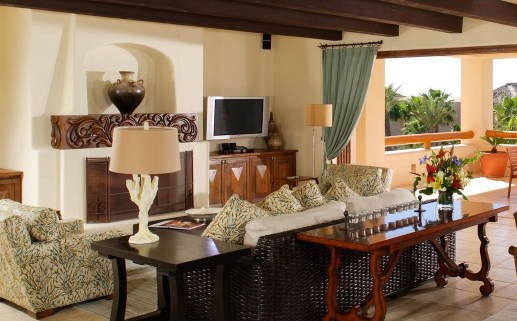 农历二〇二八年冬月十六黄历装潢不适合吗,装修吉日查询