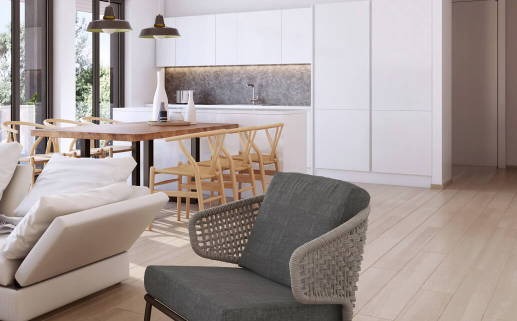 今日2026年03月23日装潢老黄历不适合吗,农历二〇二六年二月初五装修日子