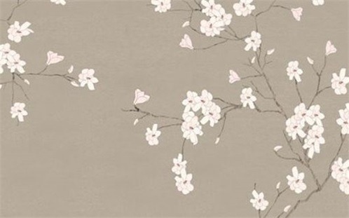 2029年06月03日不适合室内装修吗,这天装修合适吗