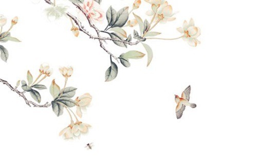 2027年05月16日老黄历适合房屋装修吗