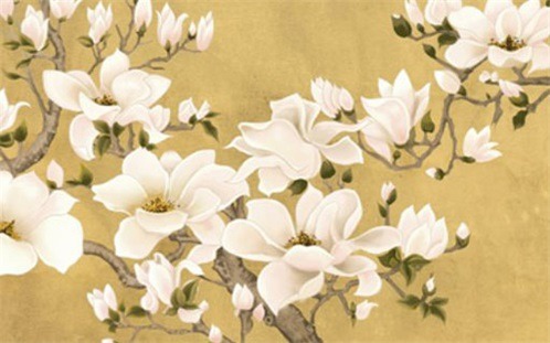 2030年01月26日装修黄历查询