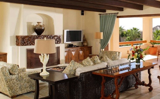 2027年02月11日老黄历适合装修吗