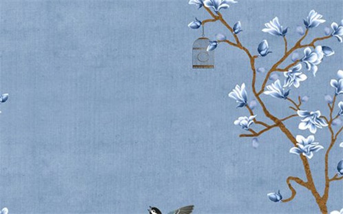 农历二〇二六年二月廿三黄历不适宜装修吗,装修好日子有哪些