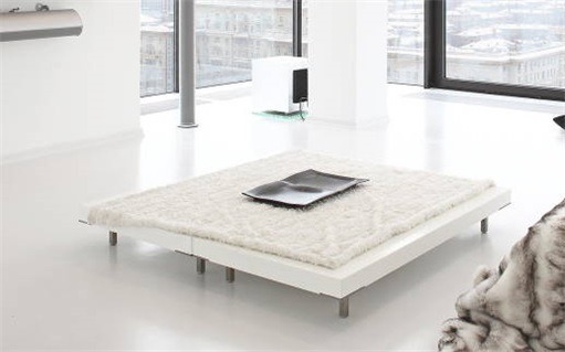 2028年11月08日老黄历适合室内装修吗