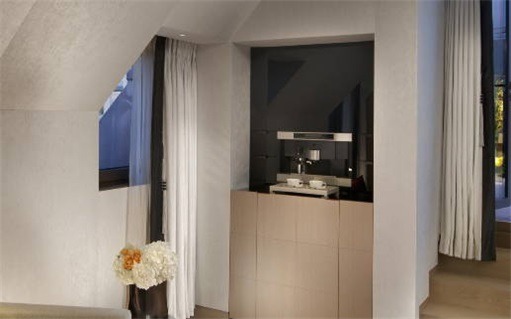 2028年07月07日装修黄历查询