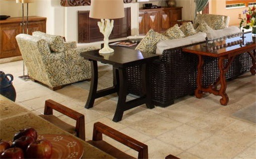 今天万年历2028年04月11日室内装修吉日,装修好日子查询