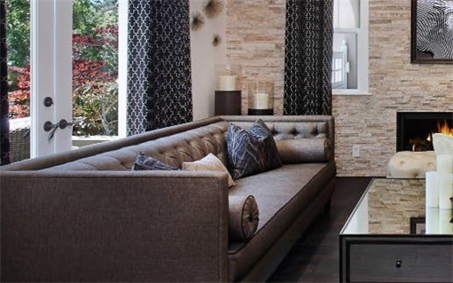 今日农历二〇二六年六月廿五黄历房屋装修不适宜吗,装修吉日