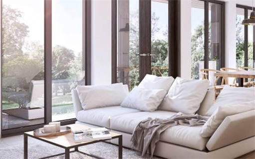 今日万年历2028年02月07日室内装修的好日子,装修吉日