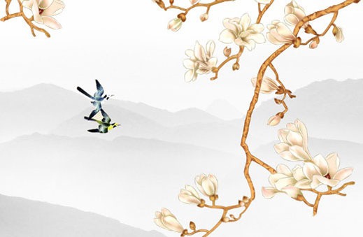 农历二〇二八年二月二十黄历不适宜装修吗,装修好日子查询