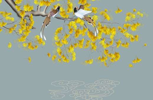 农历二〇二七年六月十一黄历家装不适合吗,这天装修合适吗