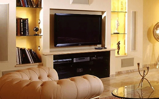 农历二〇二八年六月十七黄历房屋装修不适宜吗,装修吉日查询