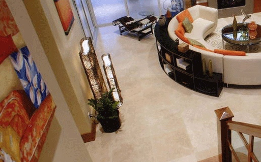 2026年06月17日装修黄历查询