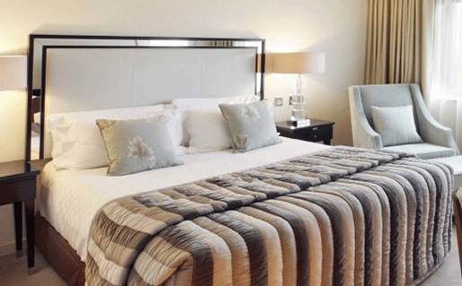 农历二〇二九年三月十二黄历装饰房屋不适宜吗,这天装修合适吗