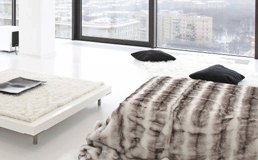 今日2027年12月19日装修老黄历不适宜吗,农历二〇二七年冬月廿二装修日子