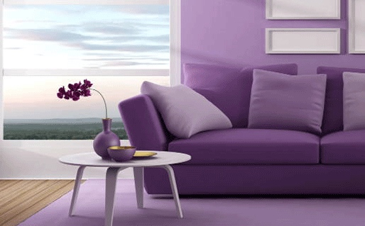 今日万年历2027年10月28日室内装修的好日子,装修吉日