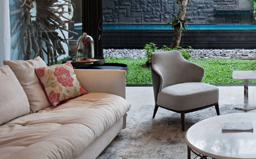 2029年03月29日装修黄历查询