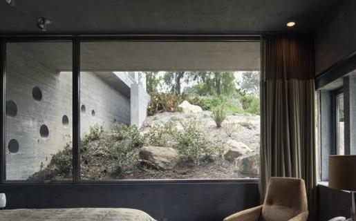 农历二〇二八年闰五月初六黄历不适宜装潢吗,装修好日子查询